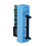 ADAM-5053S-AE - Advantech