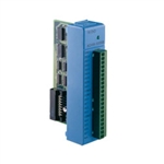 ADAM-5055S-AE - Advantech