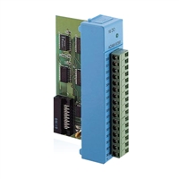 ADAM-5056-AE - Advantech