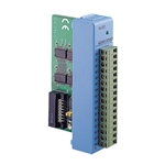 ADAM-5056D-AE - Advantech