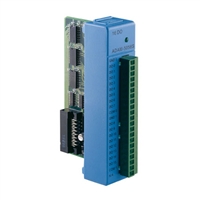 ADAM-5056S-AE - Advantech