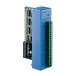 ADAM-5056SO-AE - Advantech