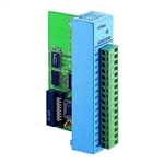 ADAM-5060-AE - Advantech