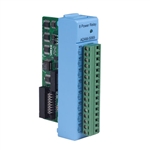 ADAM-5069-AE - Advantech