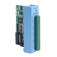 ADAM-5081-AE - Advantech