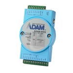 ADAM-6022-A1E - Advantech