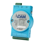 ADAM-6117EI-AE - Advantech