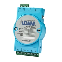 ADAM-6150EI-AE - Advantech