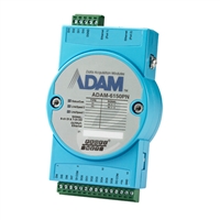 ADAM-6150PN-AE - Advantech