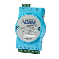 ADAM-6151EI-AE - Advantech