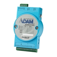 ADAM-6156EI-AE - Advantech