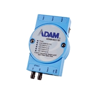ADAM-6521/ST-AE - Advantech