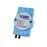 ADAM-6521/ST-AE - Advantech