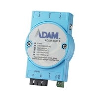 ADAM-6521S-AE - Advantech