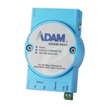 ADAM-6541/ST-AE - Advantech