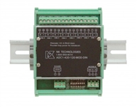 ADC2-420-120-MOD-DIN - NK Techologies