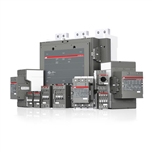 AE75-30-00-81 - ABB