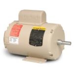 Baldor - AFL3520A