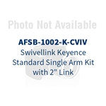 AFSB-1002-K-CVIV
