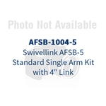 AFSB-1004-5