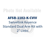 AFSB-1102-K-CVIV