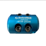 AFSB-2XS90 - Swivel-Link