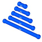 AFSB-3-2 - Swivel-Link