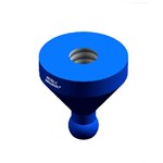 AFSB-4 - Swivel-Link