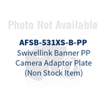 AFSB-531XS-B-PP