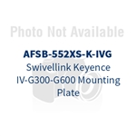 AFSB-552XS-K-IVG