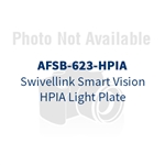 AFSB-623-HPIA