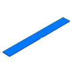 AFSB-640-M - Swivel-Link