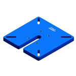 AFSB-9 - Swivel-Link