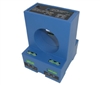AGL1-NCR1-120-LA-005-N - NK Technologies