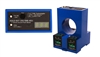 AGLD1-SDT1-120-ENE-ADJ - NK Technologies