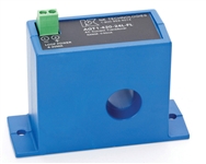 AGT2-010-24L-FD - NK Technologies