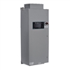 AHF215709 - Hammond Power Solutions