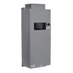 FCL4000-5-6 - Hammond Power Solutions