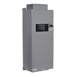 FCL500-5-4 - Hammond Power Solutions