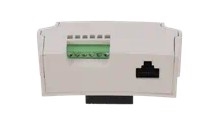 AI-485-24V-ADAPTOR - Control Techniques