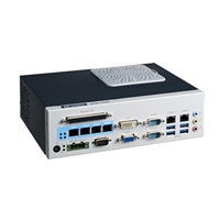 AIIS-1240-00A1E - Advantech