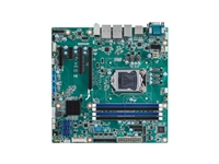 AIMB-585QG2-00A1E- Advantech