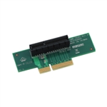 AIMB-R4104-01A1E - Advantech