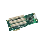 AIMB-R430P-03A2E - Advantech