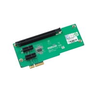 AIMB-R431F-21A1E - Advantech