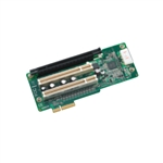 AIMB-R43PF-21A1E - Advantech