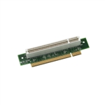 AIMB-RP10P-01A1E - Advantech