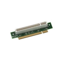 AIMB-RP10P-01A1E - Advantech