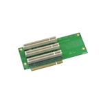 AIMB-RP30P-03A1E - Advantech