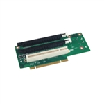 AIMB-RP3P8-12A1E - Advantech